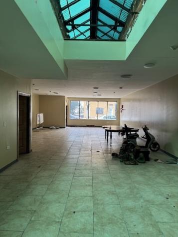 2709 Ridgeland Avenue Berwyn IL 60402