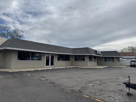 342 West Main Street Hainesville IL 60073