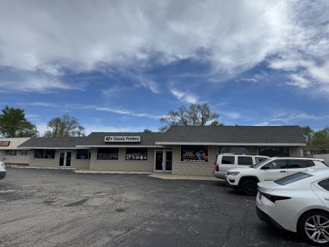 342 West Main Street Hainesville IL 60073