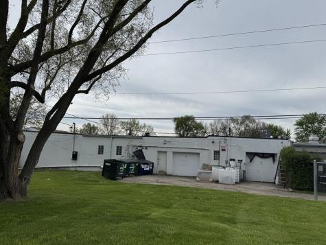 342 West Main Street Hainesville IL 60073