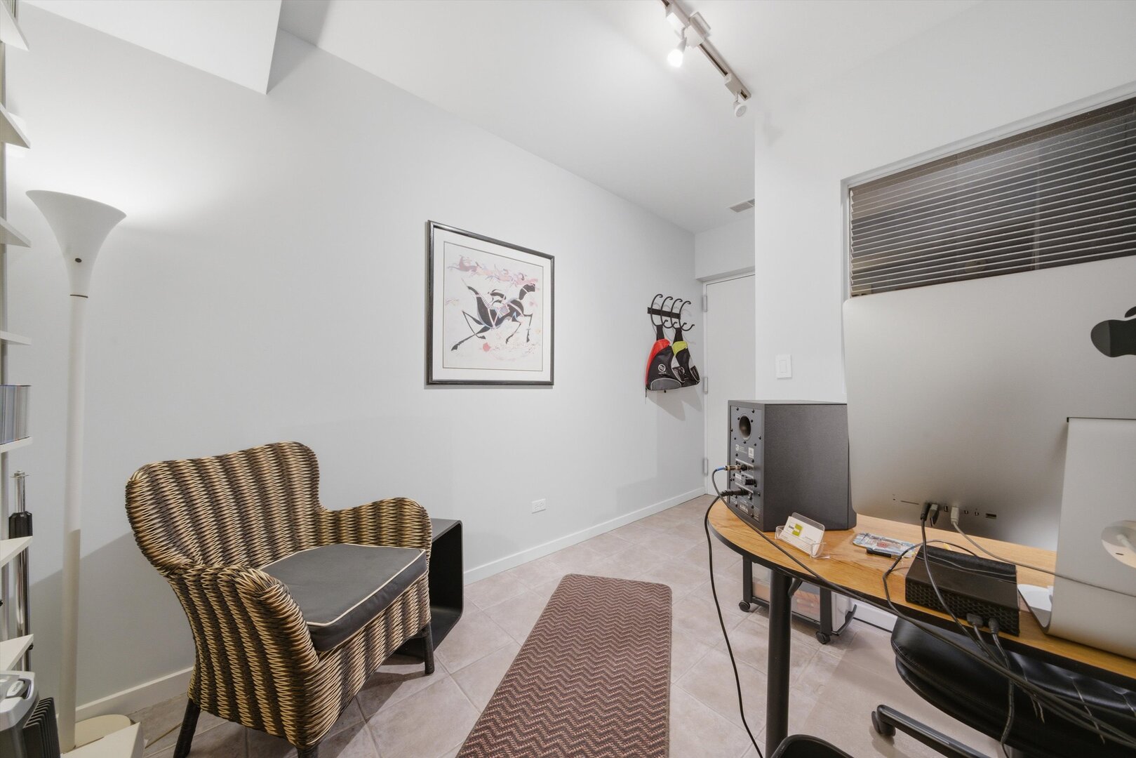 1733 West Lawrence Avenue Chicago IL 60640