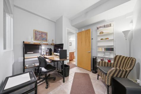 1733 West Lawrence Avenue Chicago IL 60640