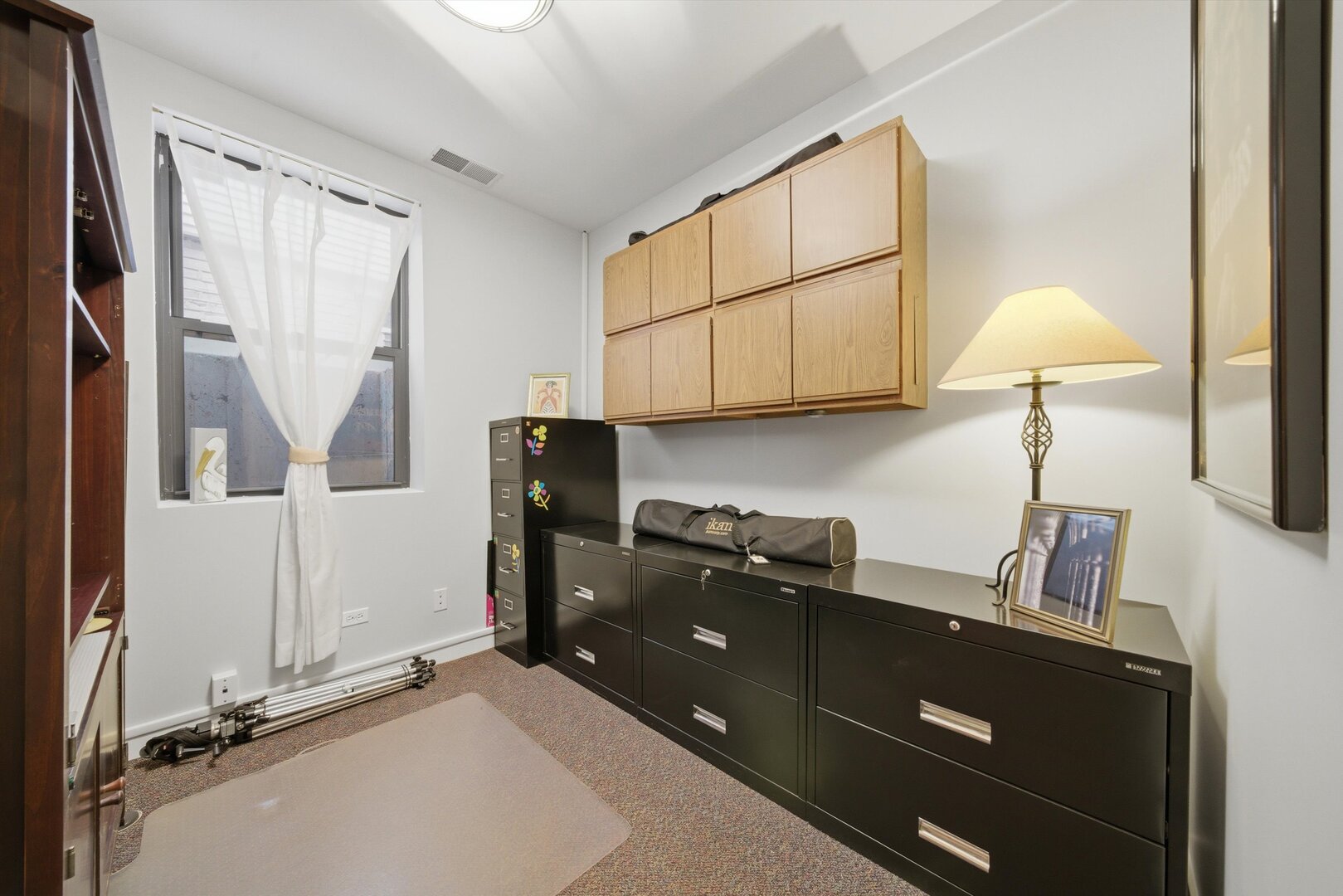 1733 West Lawrence Avenue Chicago IL 60640