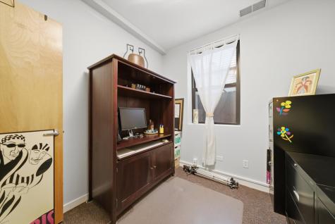 1733 West Lawrence Avenue Chicago IL 60640