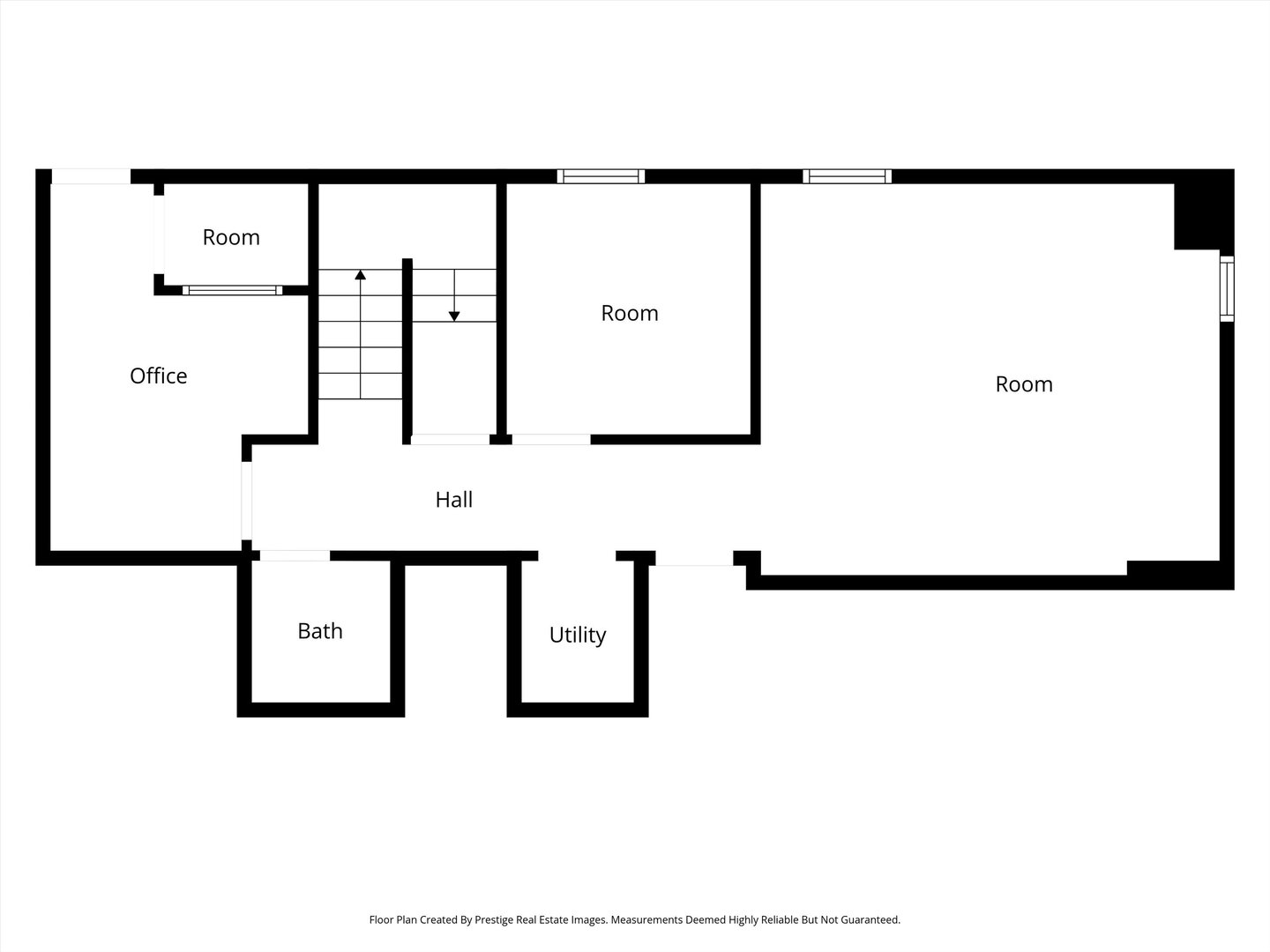 1733 West Lawrence Avenue Chicago IL 60640