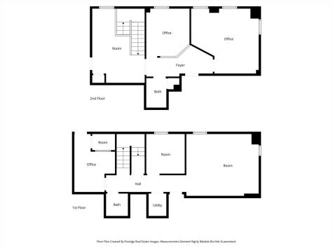 1733 West Lawrence Avenue Chicago IL 60640