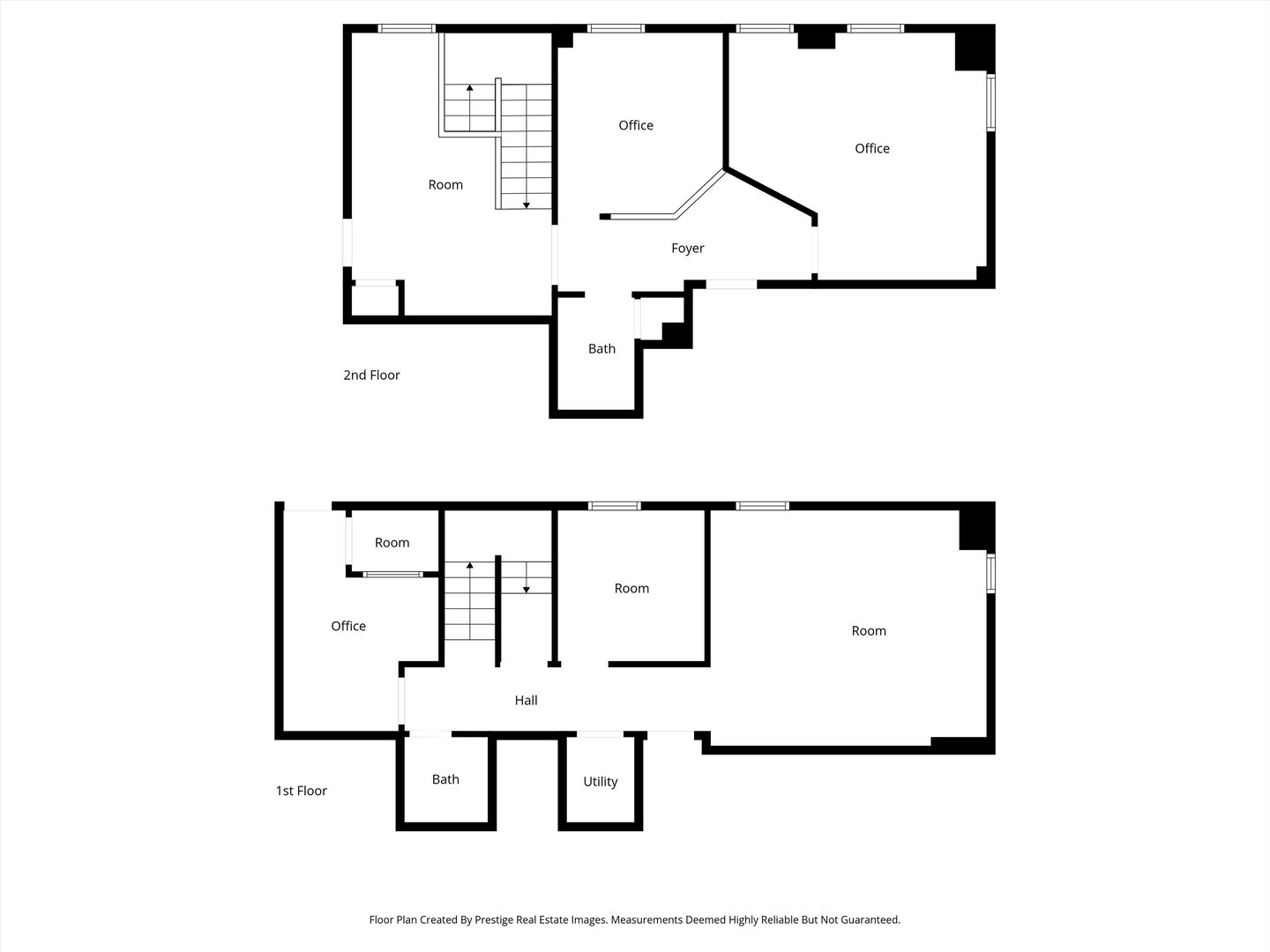 1733 West Lawrence Avenue Chicago IL 60640