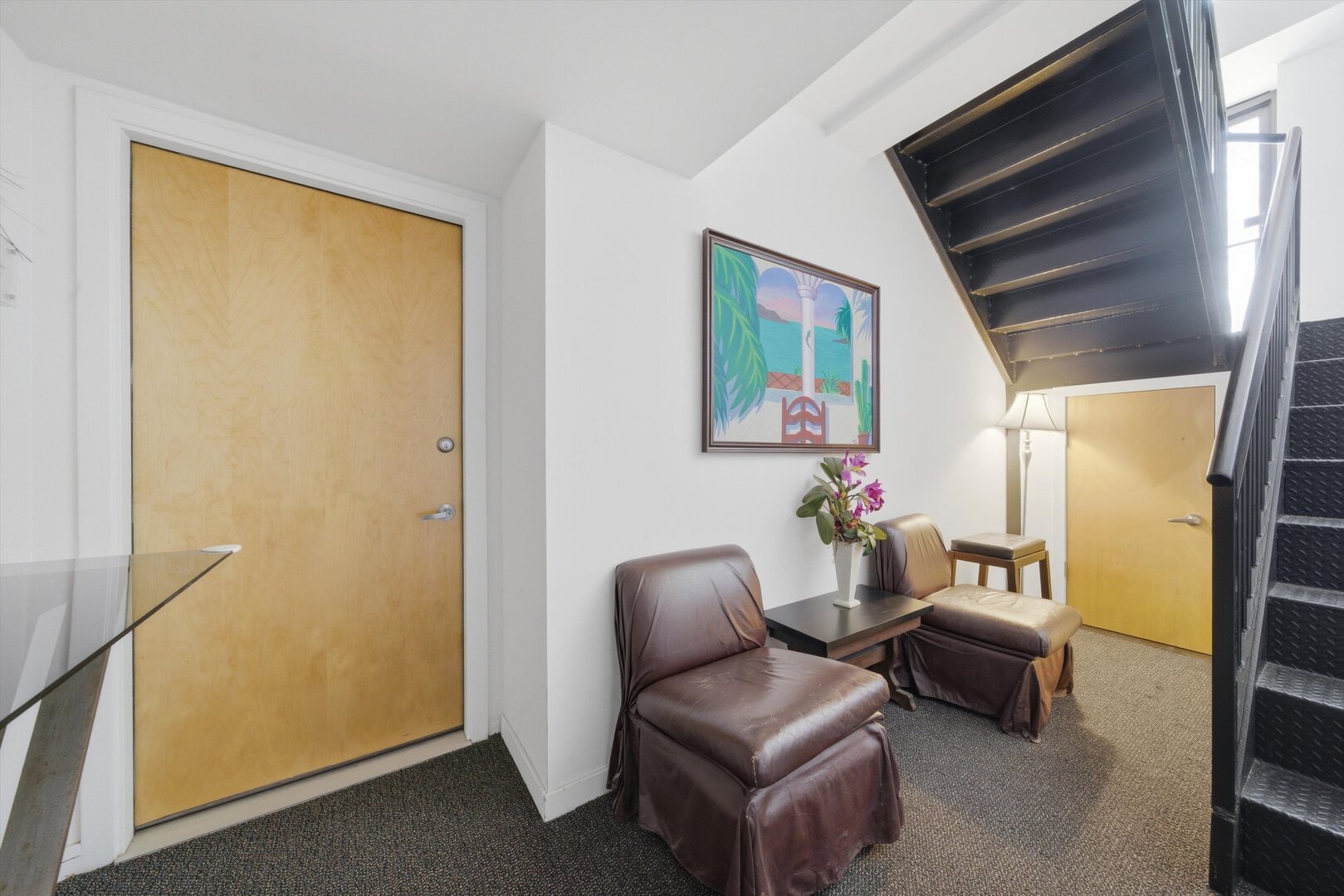 1733 West Lawrence Avenue Chicago IL 60640