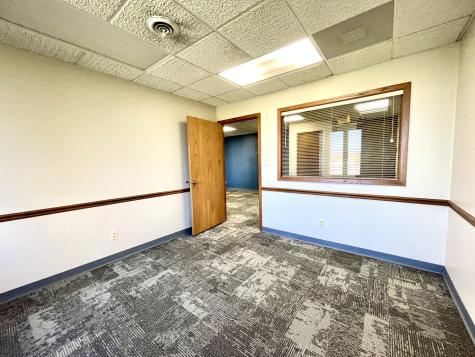 750 Almar Parkway Bourbonnais IL 60914