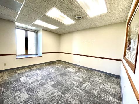 750 Almar Parkway Bourbonnais IL 60914