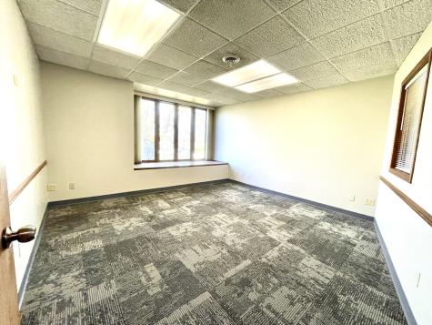 750 Almar Parkway Bourbonnais IL 60914