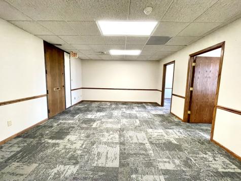 750 Almar Parkway Bourbonnais IL 60914
