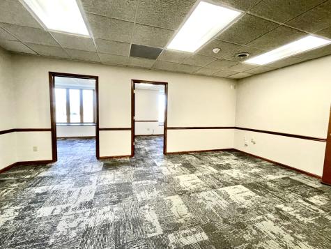 750 Almar Parkway Bourbonnais IL 60914