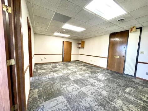 750 Almar Parkway Bourbonnais IL 60914