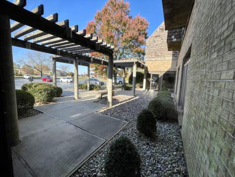 750 Almar Parkway Bourbonnais IL 60914