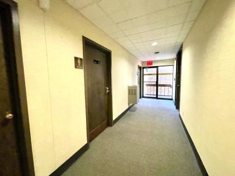 750 Almar Parkway Bourbonnais IL 60914