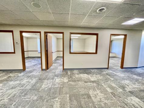 750 Almar Parkway Bourbonnais IL 60914