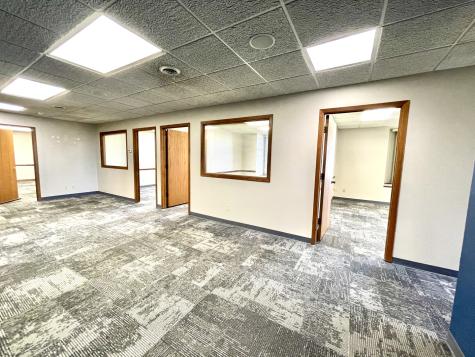 750 Almar Parkway Bourbonnais IL 60914