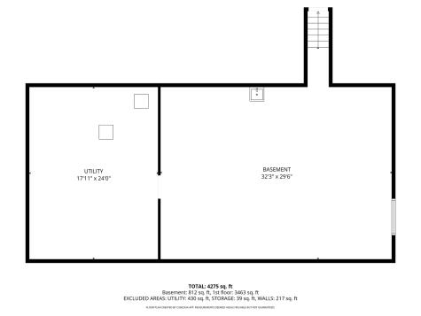 220 North 3rd Street Dekalb IL 60115