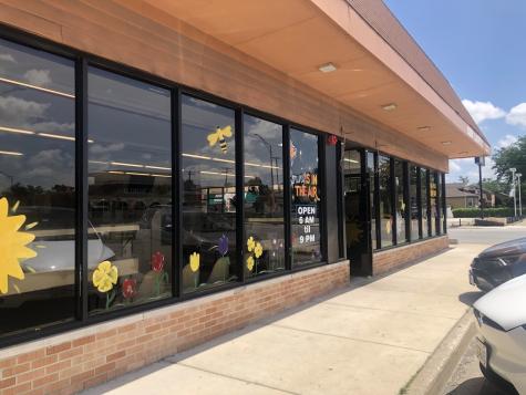 1431 West Roosevelt Road Broadview IL 60155