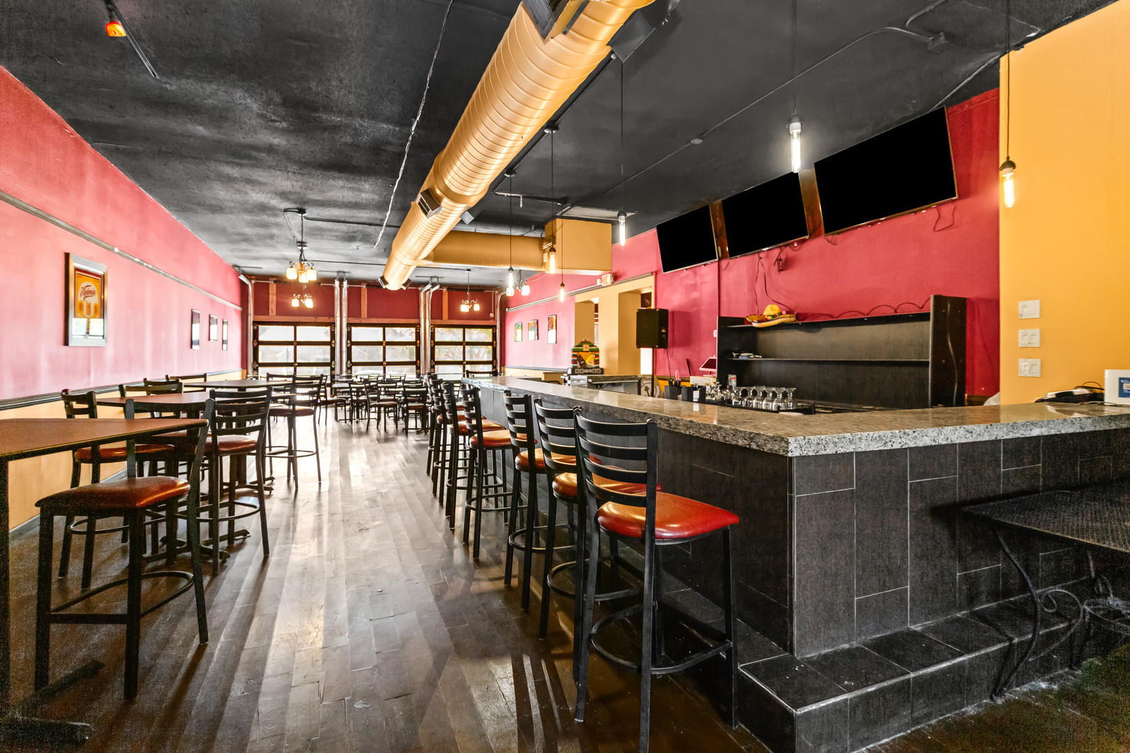 8018 Lincoln Avenue Skokie IL 60077