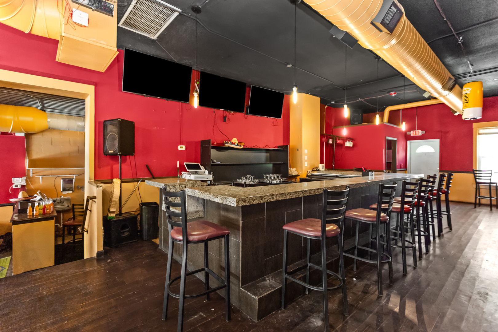 8018 Lincoln Avenue Skokie IL 60077