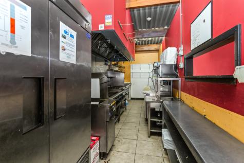 8018 Lincoln Avenue Skokie IL 60077