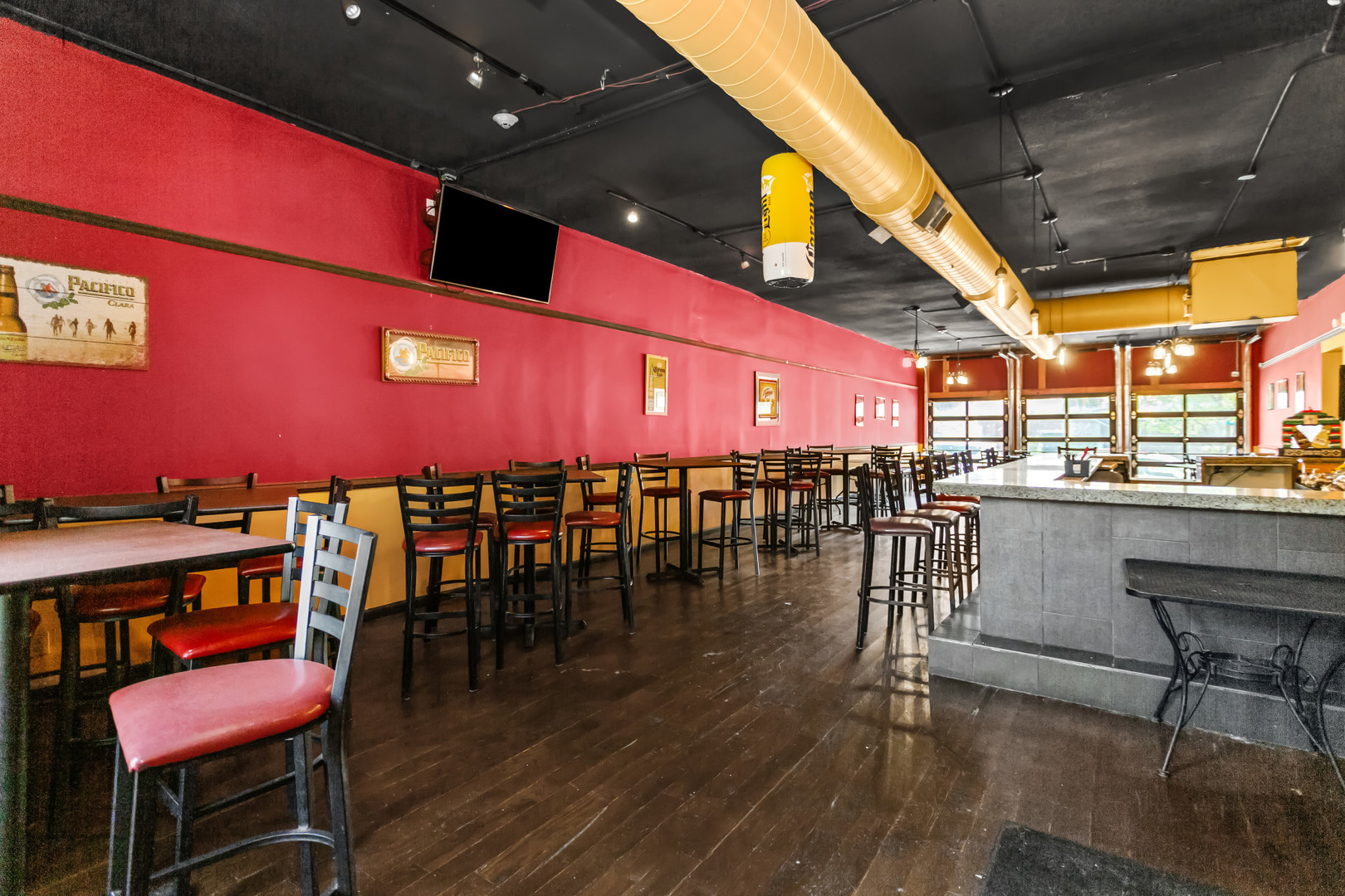 8018 Lincoln Avenue Skokie IL 60077