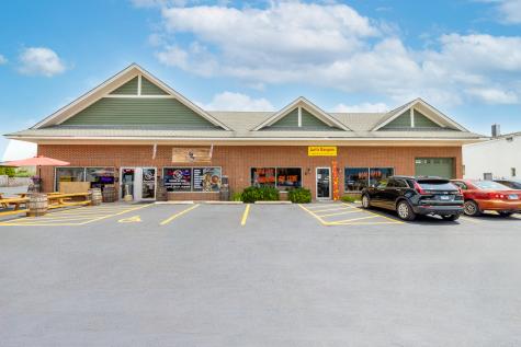 55 Barron Boulevard Grayslake IL 60030