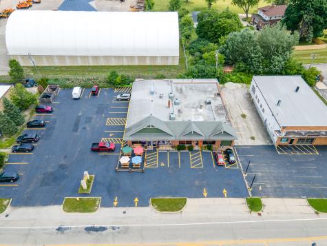 55 Barron Boulevard Grayslake IL 60030