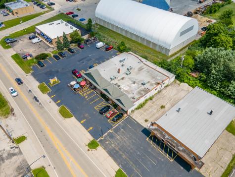 55 Barron Boulevard Grayslake IL 60030