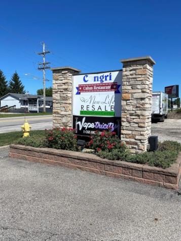55 Barron Boulevard Grayslake IL 60030
