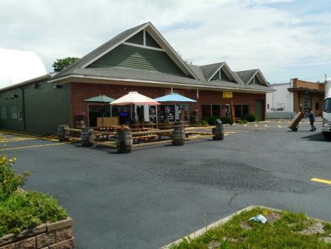55 Barron Boulevard Grayslake IL 60030