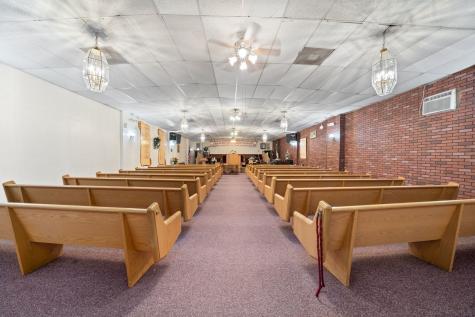 632 North Albany Avenue Chicago IL 60612