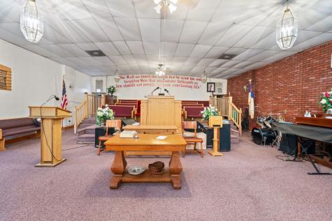 632 North Albany Avenue Chicago IL 60612