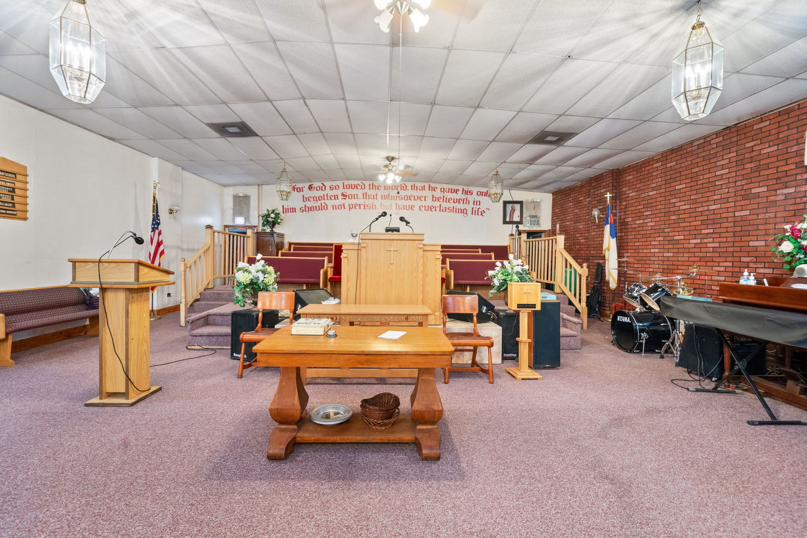 632 North Albany Avenue Chicago IL 60612