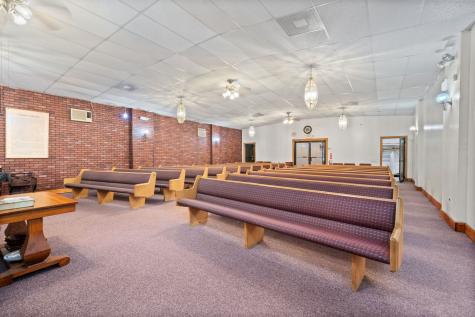 632 North Albany Avenue Chicago IL 60612