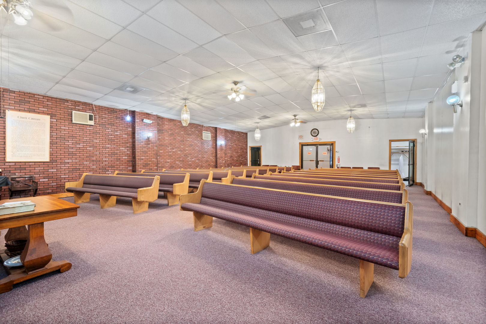 632 North Albany Avenue Chicago IL 60612