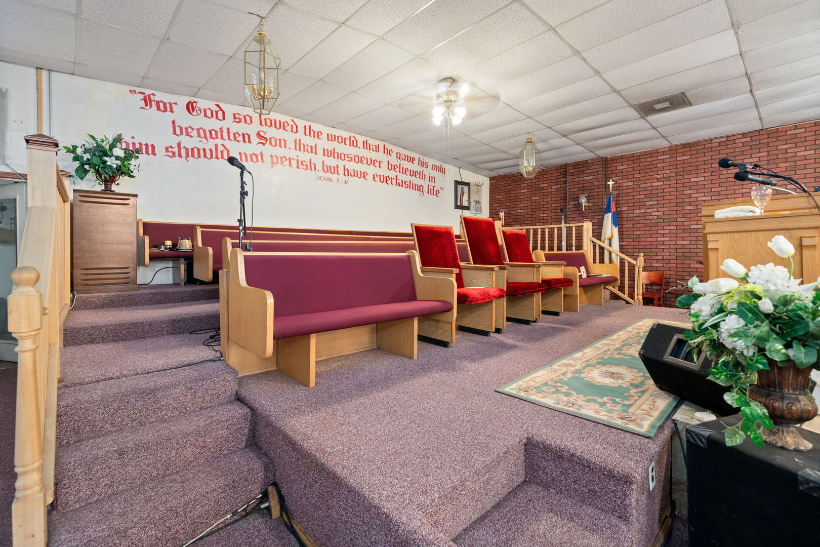 632 North Albany Avenue Chicago IL 60612