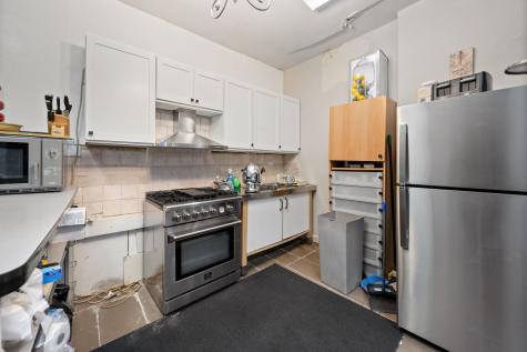 632 North Albany Avenue Chicago IL 60612