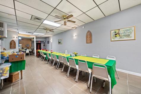 632 North Albany Avenue Chicago IL 60612