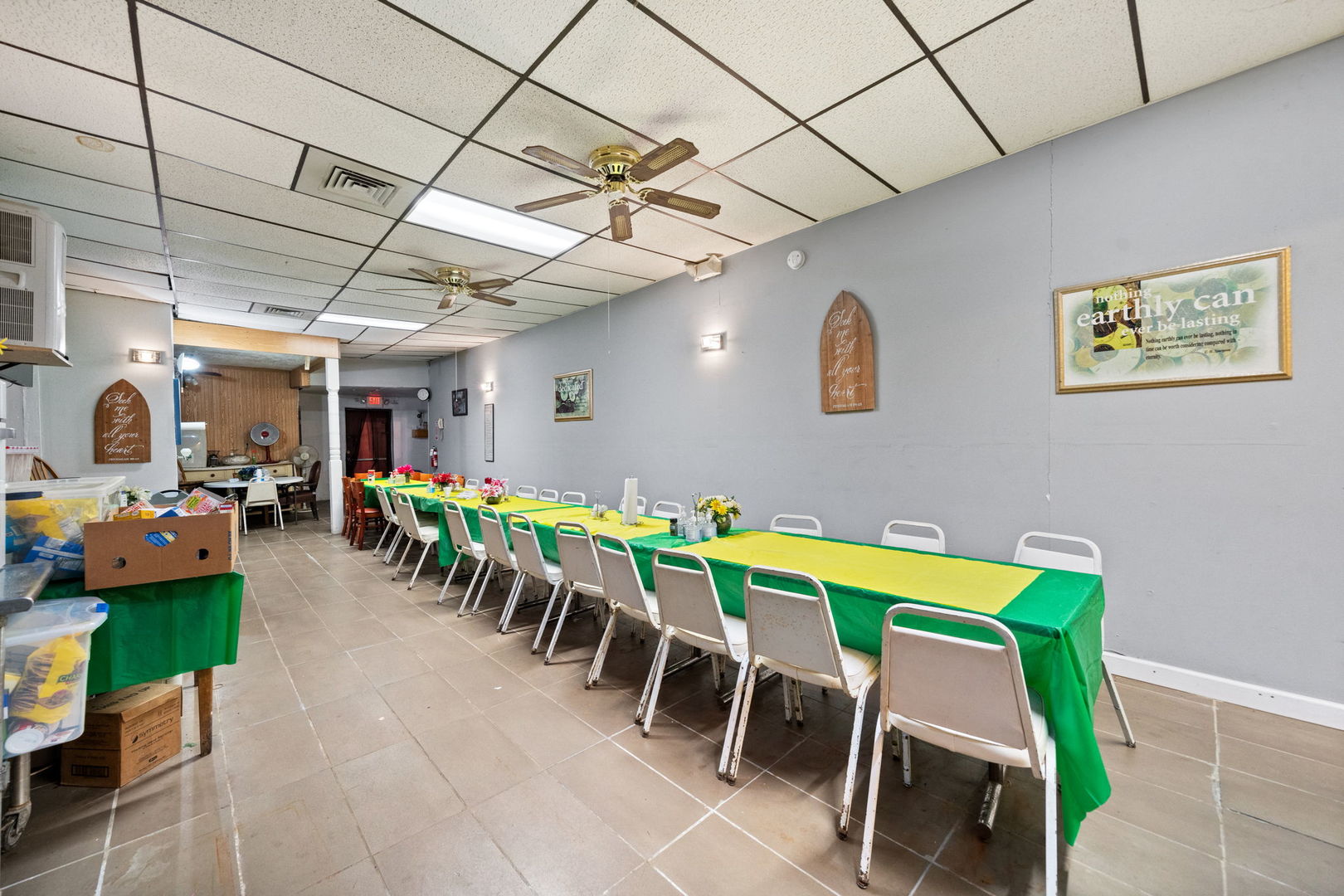 632 North Albany Avenue Chicago IL 60612