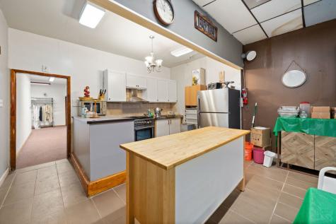 632 North Albany Avenue Chicago IL 60612