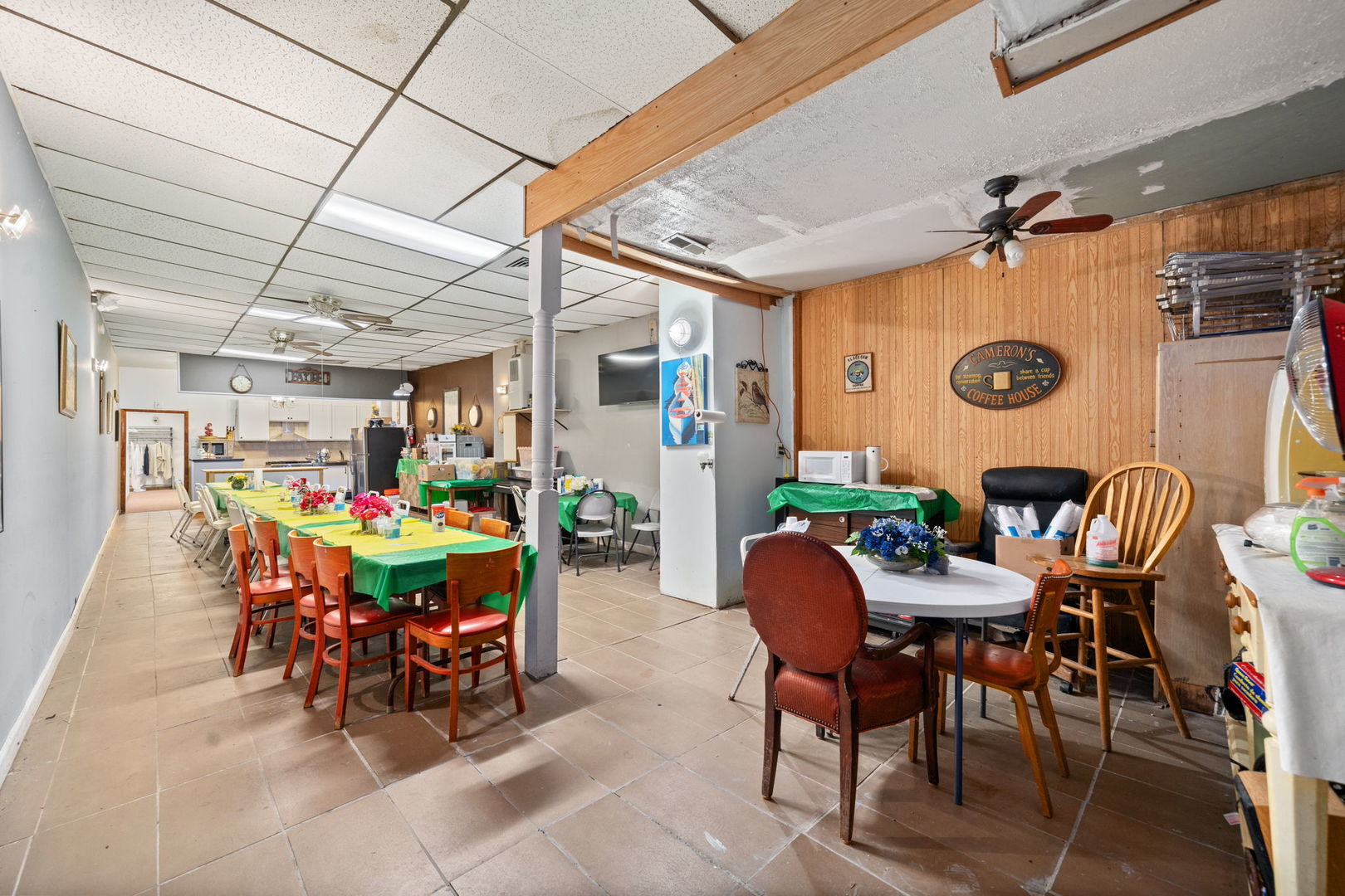 632 North Albany Avenue Chicago IL 60612
