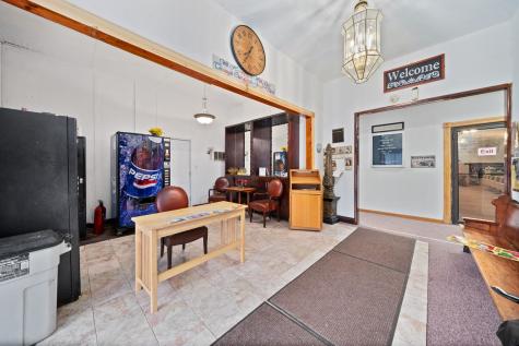 632 North Albany Avenue Chicago IL 60612