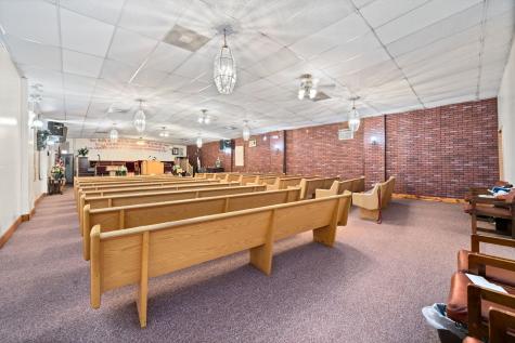 632 North Albany Avenue Chicago IL 60612