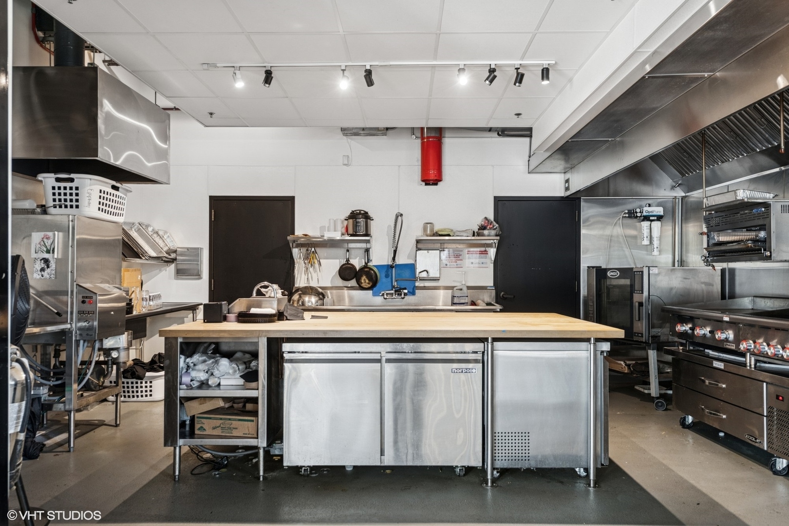 201 South Ashland Avenue Chicago IL 60607