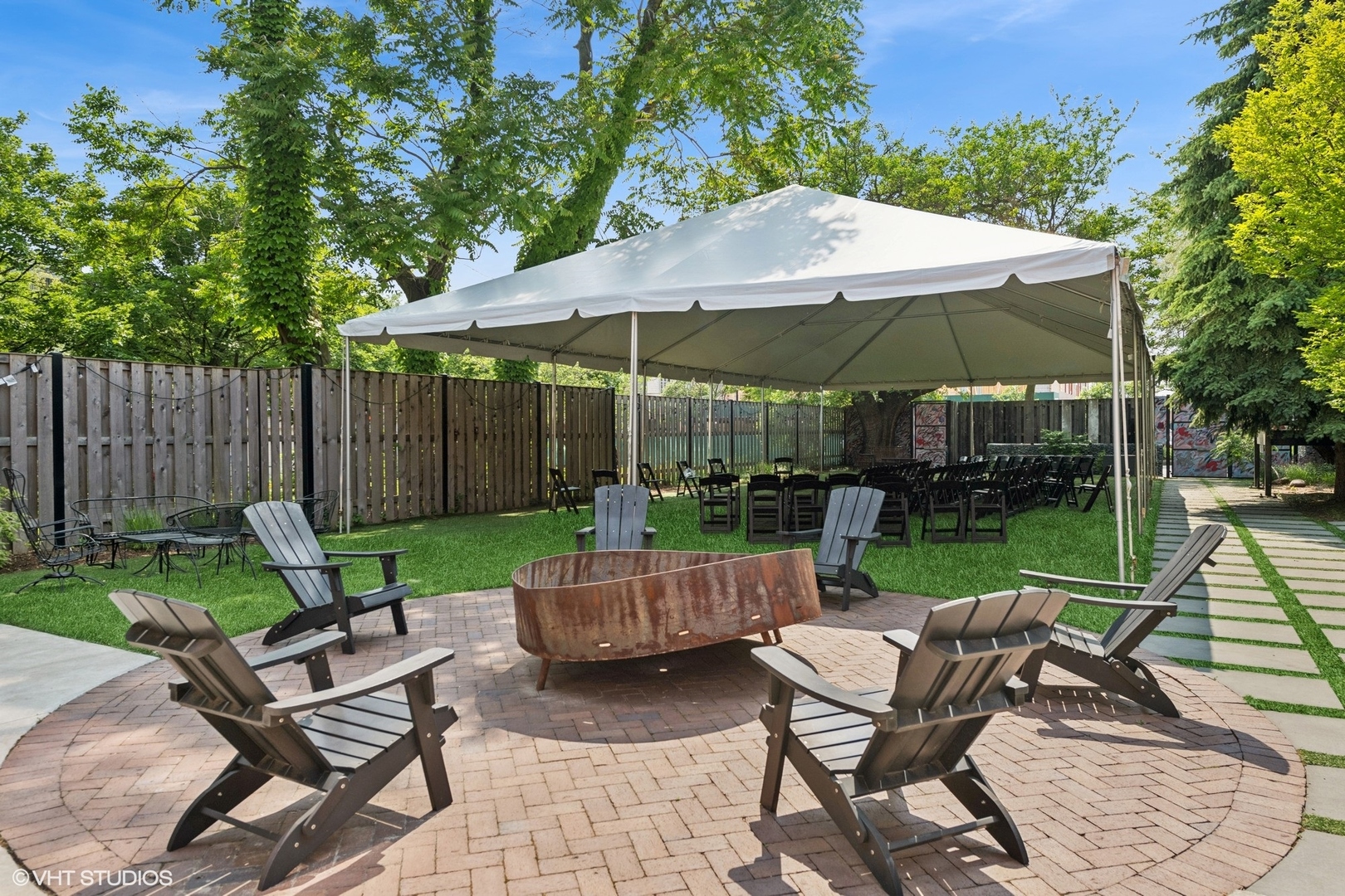 201 South Ashland Avenue Chicago IL 60607