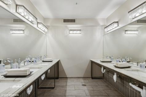 201 South Ashland Avenue Chicago IL 60607