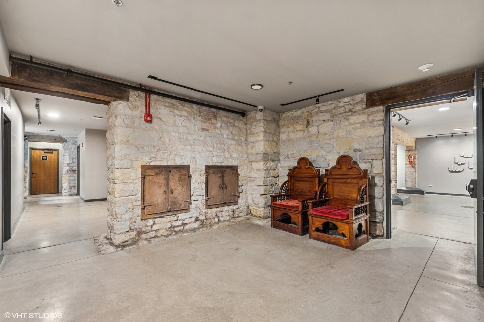 201 South Ashland Avenue Chicago IL 60607